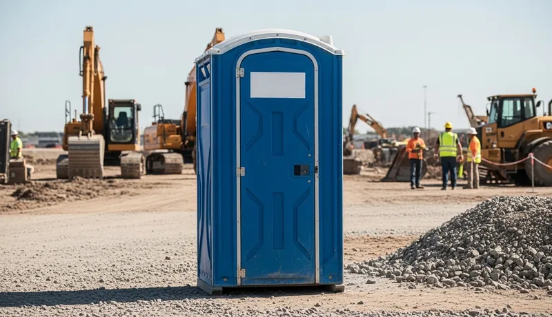Service image for North Dakota